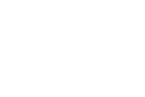 Krka logo white 1