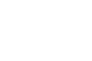 Siemens logo white 1